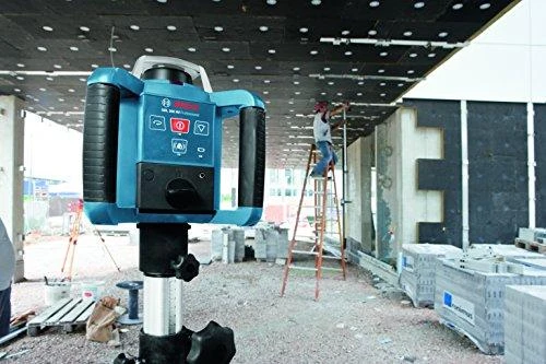 Bosch 3165140604505