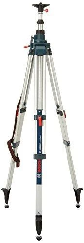 Bosch 3165140604505