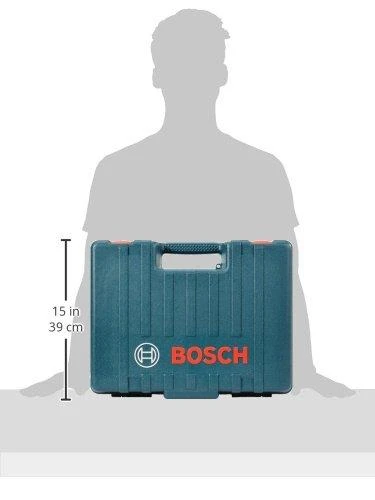 Bosch 3165140604505