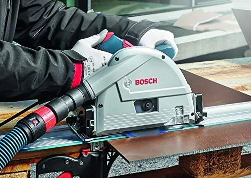 „Bosch Standard for Wood“ 165x20x1,5/1,0x24T