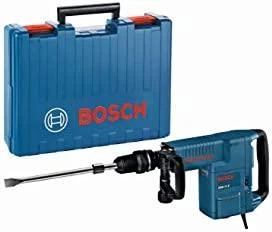 Bosch GSH 11 E Atskėlimo plaktukas