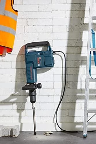 Bosch GSH 11 E Atskėlimo plaktukas