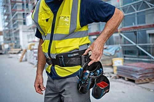 Bosch GWT 2 diržinis krepšys, mažas