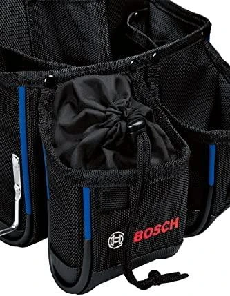 Bosch GWT 4 diržinis krepšys, didelis