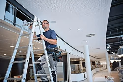 Bosch GWT 2 diržinis krepšys, mažas