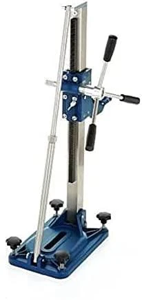 Bosch Stovas GCR 180