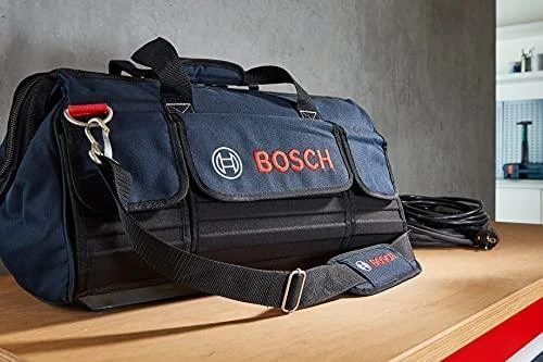 Bosch Professional meistro krepšys, vidutinis 