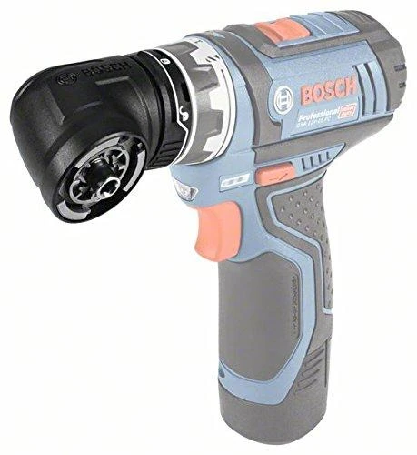 Bosch Dangtelis FlexiClick GFA 12-W