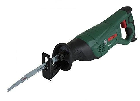 Universalusis pjūklas Bosch PSA 700 E