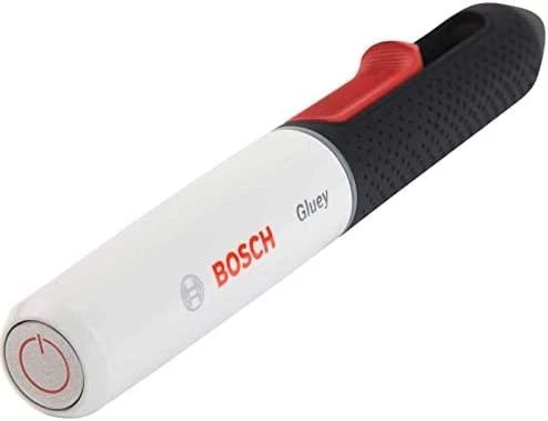 Bosch Gluey klijų pieštukas baltas
