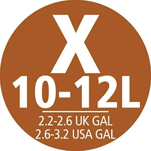 Brabantia Šiukšlių dėžė, NewIcon, 12L - Baltas