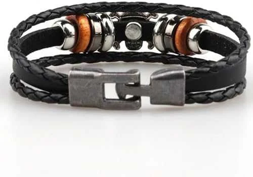 GARNI 502