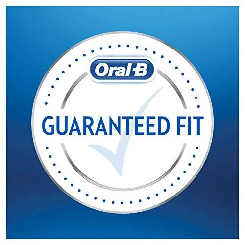 EB60-8 Braun Oral-B SENSITIVE Labai labai plonas Elektrinio Dantų Šepetėlio Galvutės