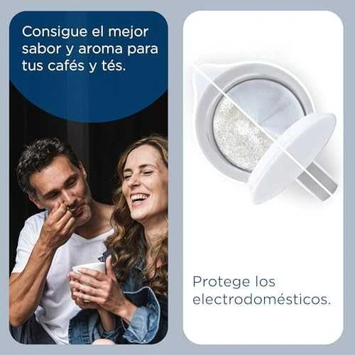 Brita mypure P1 Po kriaukle montuojamas vandens filtras
