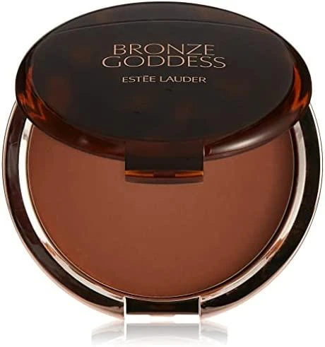 Estée Lauder Bronze Goddes 04 Deep