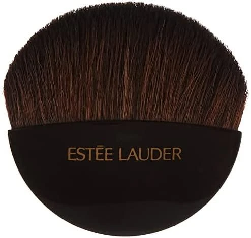 Estée Lauder Bronze Goddes 04 Deep