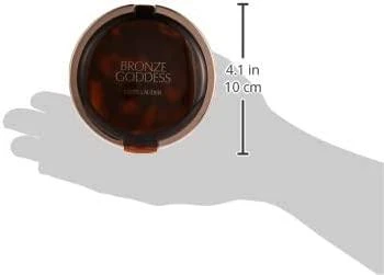 Estée Lauder Bronze Goddes 04 Deep