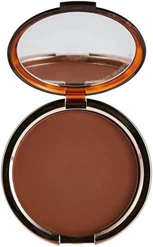Estée Lauder Bronze Goddes 04 Deep
