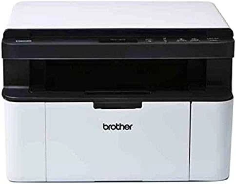 Spausdintuvas BROTHER DCP1510EAP1