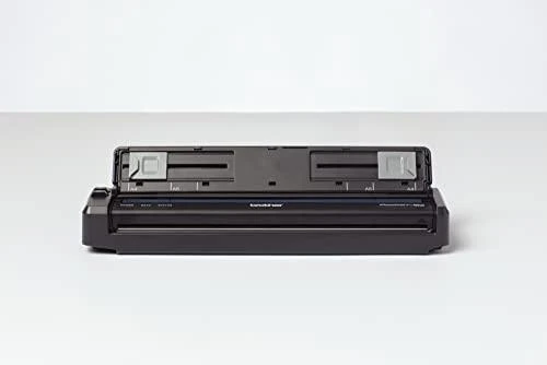 BROTHER PJ822 MOBILE Spausdintuvas (203DPI USB-C)- ALL