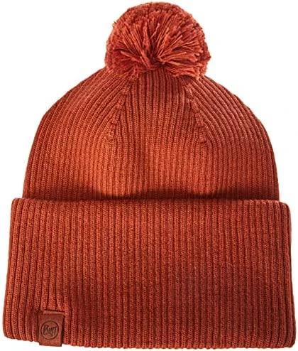 Kepurė Buff Knitted Hat Tim Rusty