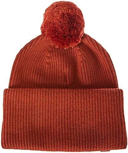 Kepurė Buff Knitted Hat Tim Rusty