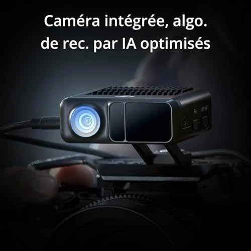 Objektyvas DJI Focus Pro Creator Combo