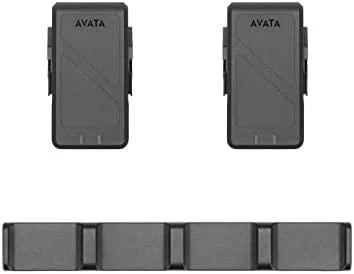 Dronas DJI Avata Pro-View Combo
