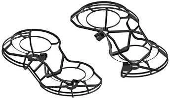 Dronas DJI Mini 2 SE Fly More Combo