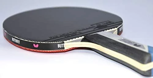 Butterfly Drugelio raketė Timo Boll Platin (85025)