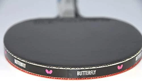 Butterfly Drugelio raketė Timo Boll Platin (85025)