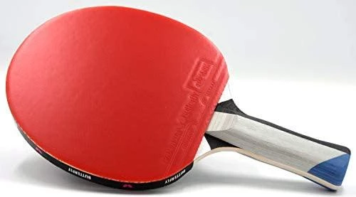 Butterfly Drugelio raketė Timo Boll Platin (85025)