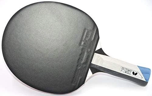 Butterfly Drugelio raketė Timo Boll Platin (85025)