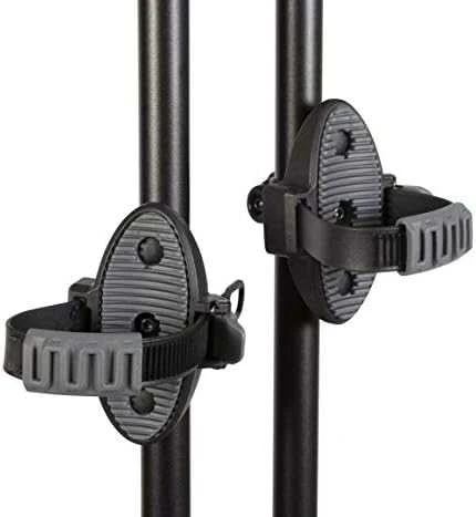 Towbar Bike Rack BuzzRack EAZZY 3