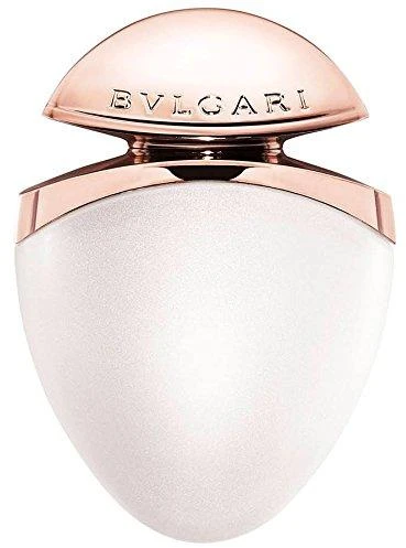 Bvlgari Aqva Divina for Women (Kvepalai Moterims) EDT 40ml
