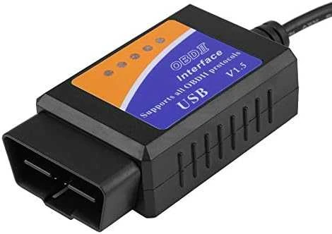 Samsung EP-TA800NWEGEU įkroviklis 3A | 25W | baltas (OEM)