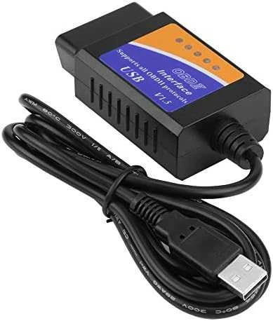 Samsung EP-TA800NWEGEU įkroviklis 3A | 25W | baltas (OEM)