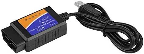 Samsung EP-TA800NWEGEU įkroviklis 3A | 25W | baltas (OEM)