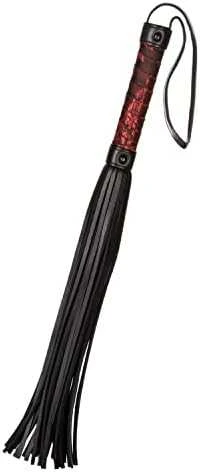 Calexotics Pejcz-SCANDAL FLOGGER SU TAG