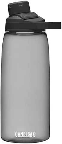 Gertuvė Camelbak, 1.5l, skaidri