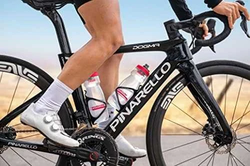 Gertuvė Camelbak Podium, 0.7l, pilka