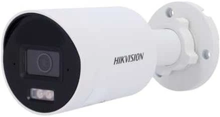 DS-2CD2083G2-LI2U(2.8mm) Kamera IP tubowa 8Mpx Hikvision