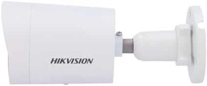 DS-2CD2083G2-LI2U(2.8mm) Kamera IP tubowa 8Mpx Hikvision