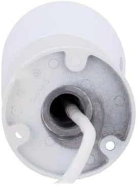 DS-2CD2083G2-LI2U(2.8mm) Kamera IP tubowa 8Mpx Hikvision