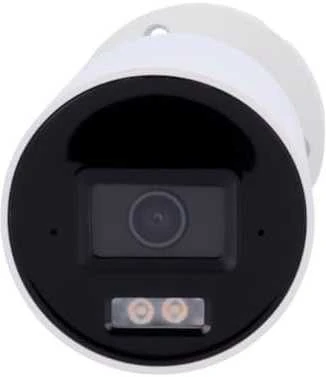 DS-2CD2083G2-LI2U(2.8mm) Kamera IP tubowa 8Mpx Hikvision