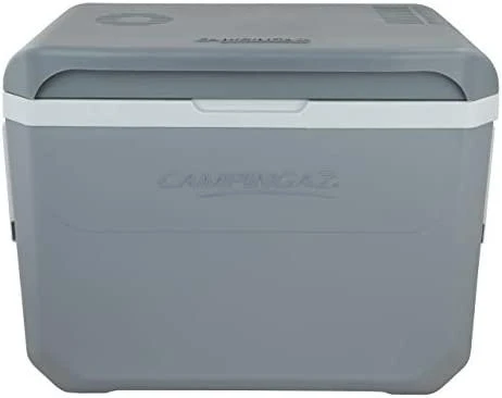 Campingaz Powerbox Plus 36 l uždaras šaldytuvas