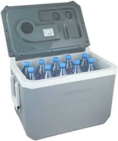Campingaz Ice box 'PowerBox' Plus 12 V
