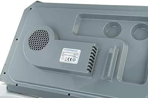 Campingaz Ice box 'PowerBox' Plus 12 V