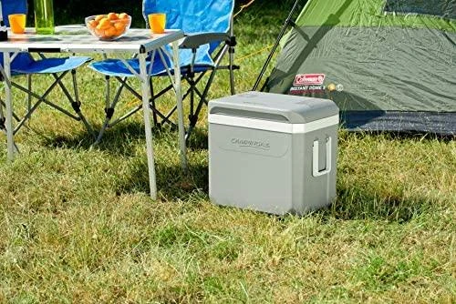 Campingaz Ice box 'PowerBox' Plus 12 V