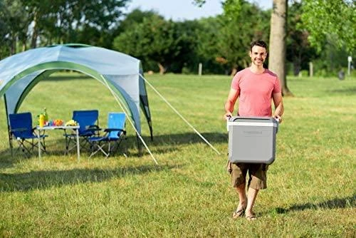 Campingaz Ice box 'PowerBox' Plus 12 V